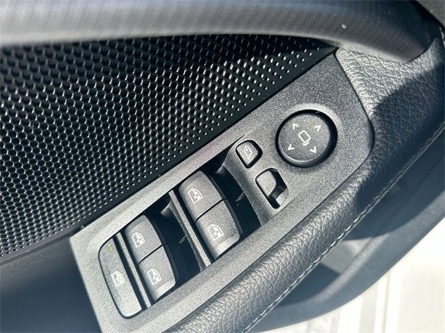 2023 BMW M235 Gran Coupe i xDrive