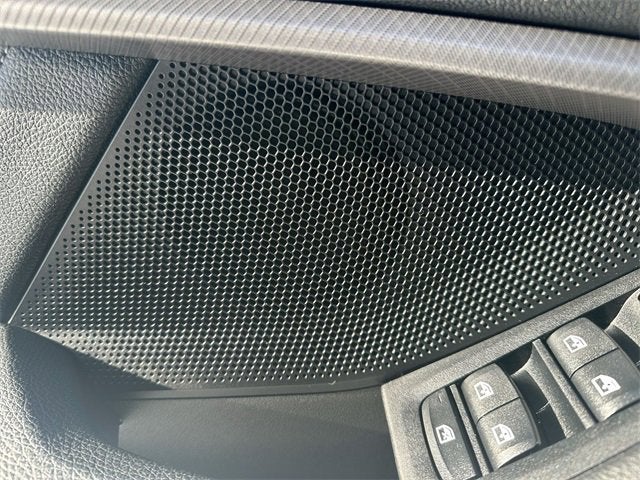 2023 BMW M235 Gran Coupe i xDrive