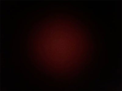 2023 BMW M235 Gran Coupe i xDrive