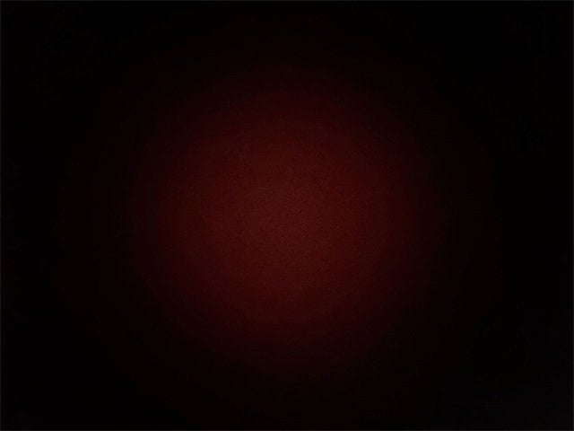 2023 BMW M235 Gran Coupe i xDrive