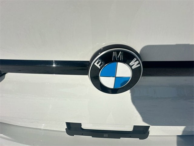 2023 BMW M235 Gran Coupe i xDrive