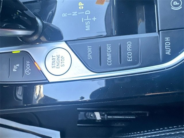 2023 BMW M235 Gran Coupe i xDrive