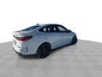 2023 BMW M235 Gran Coupe i xDrive