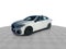 2023 BMW M235 Gran Coupe i xDrive