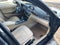 2014 BMW 328i xDrive