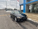 2014 BMW 328i xDrive