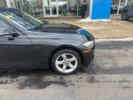 2014 BMW 328i xDrive