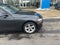 2014 BMW 328i xDrive