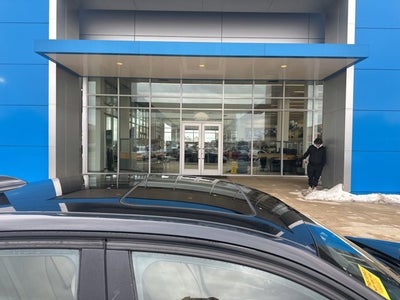 2014 BMW 328i xDrive