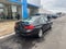 2014 BMW 328i xDrive