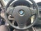 2011 BMW 335i xDrive