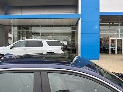 2011 BMW 335i xDrive