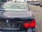 2011 BMW 335i xDrive