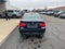 2011 BMW 335i xDrive
