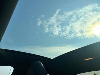 2016 Mercedes-Benz CLA CLA 250