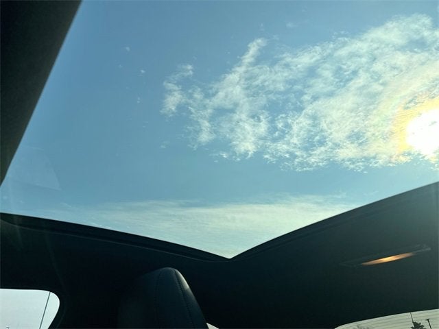 2016 Mercedes-Benz CLA CLA 250