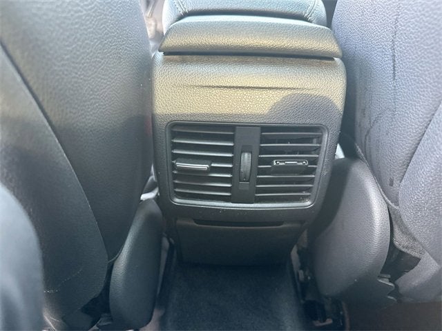 2016 Mercedes-Benz CLA CLA 250