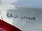 2016 Mercedes-Benz CLA CLA 250
