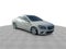 2016 Mercedes-Benz CLA CLA 250
