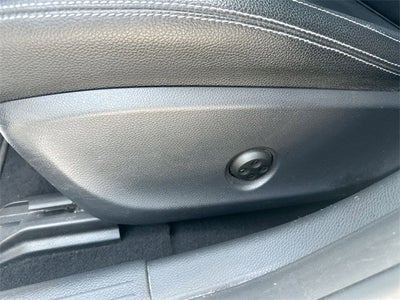 2016 Mercedes-Benz CLA CLA 250