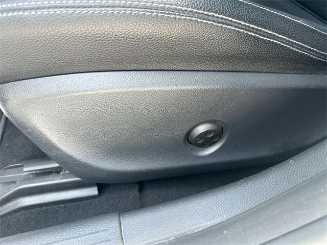 2016 Mercedes-Benz CLA CLA 250