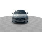 2016 Mercedes-Benz CLA CLA 250