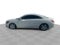 2016 Mercedes-Benz CLA CLA 250