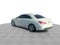 2016 Mercedes-Benz CLA CLA 250