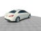 2016 Mercedes-Benz CLA CLA 250
