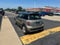 2008 MINI Cooper S NA