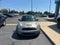 2008 MINI Cooper S NA