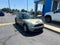 2008 MINI Cooper S NA