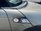 2008 MINI Cooper S NA