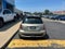 2008 MINI Cooper S NA