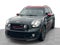 2016 MINI Countryman John Cooper Works