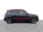 2016 MINI Countryman John Cooper Works