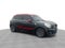 2016 MINI Countryman John Cooper Works