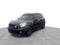 2016 MINI Countryman John Cooper Works