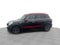 2016 MINI Countryman John Cooper Works