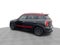 2016 MINI Countryman John Cooper Works