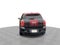 2016 MINI Countryman John Cooper Works