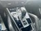 2021 Porsche Cayenne Base
