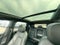 2021 Porsche Cayenne Base