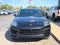2021 Porsche Cayenne NA