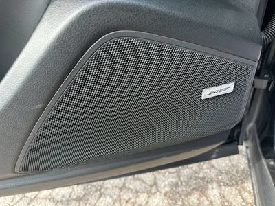 2021 Porsche Cayenne Base