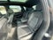 2021 Porsche Cayenne Base