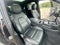2021 Porsche Cayenne Base