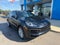 2021 Porsche Cayenne NA