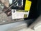 2021 Porsche Cayenne Base