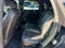 2021 Porsche Cayenne NA